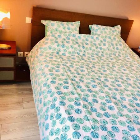 Ferienwohnung Near Disneyland. Your Location To Enjoy Holidays. Bussy-Saint-Georges Exterior foto